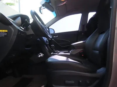Hyundai Santafe 2018, 80140 км, за 9107.48 USD - фото 16