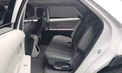 Hyundai Ioniq5 2022, 75187 км, за 17948.23 USD - фото 12