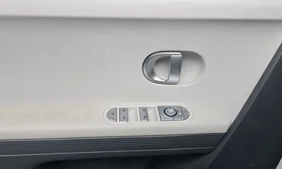 Hyundai Ioniq5 2022, 75187 км, за 17948.23 USD - фото 20