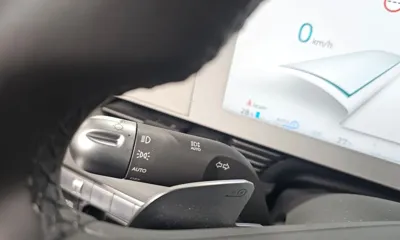 Hyundai Ioniq5 2022, 75187 км, за 17948.23 USD - фото 30