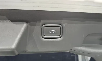 Hyundai Ioniq5 2022, 75187 км, за 17948.23 USD - фото 32