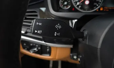 BMW X6 2018, 74278 км, за 29628.17 USD - фото 28