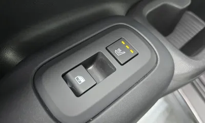 Hyundai Santafe 2024, 41069 км, за 18707.05 USD - фото 28