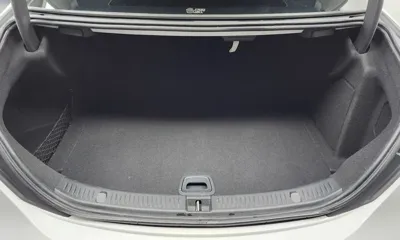 Mercedes-Benz E-Class 2021, 61354 км, за 22778 USD - фото 20