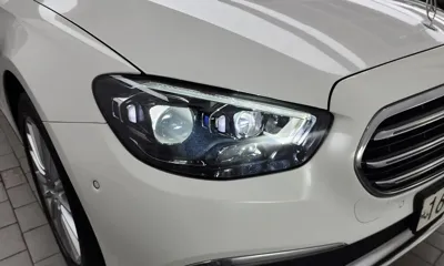 Mercedes-Benz E-Class 2021, 61354 км, за 22778 USD - фото 22