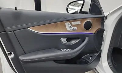 Mercedes-Benz E-Class 2021, 61354 км, за 22778 USD - фото 24