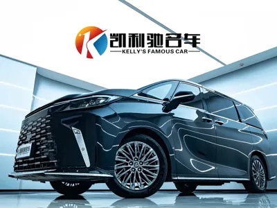 Lexus LM 2024, 50000 км, за 176775.85 USD