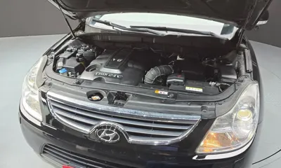 Hyundai Veracruz 2014, 222882 км, за 4232.6 USD - фото 6