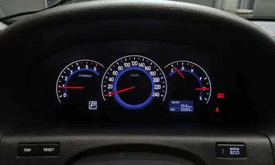Hyundai Veracruz 2014, 222882 км, за 4232.6 USD - фото 8