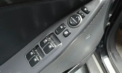 Hyundai Veracruz 2014, 222882 км, за 4232.6 USD - фото 14