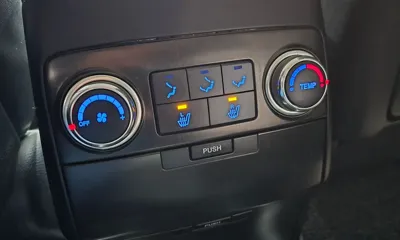 Hyundai Veracruz 2014, 222882 км, за 4232.6 USD - фото 20