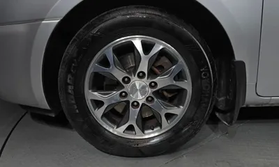 Kia Canival 2014, 151790 км, за 2210.23 USD