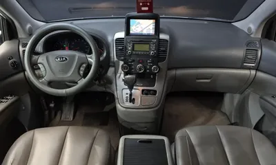 Kia Canival 2014, 151790 км, за 2210.23 USD - фото 7