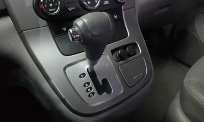 Kia Canival 2014, 151790 км, за 2210.23 USD - фото 9