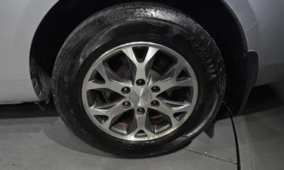 Kia Canival 2014, 151790 км, за 2210.23 USD - фото 21