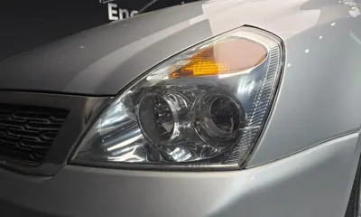 Kia Canival 2014, 151790 км, за 2210.23 USD - фото 22