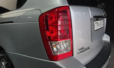 Kia Canival 2014, 151790 км, за 2210.23 USD - фото 23