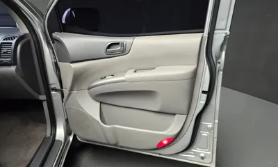 Kia Canival 2014, 151790 км, за 2210.23 USD - фото 25