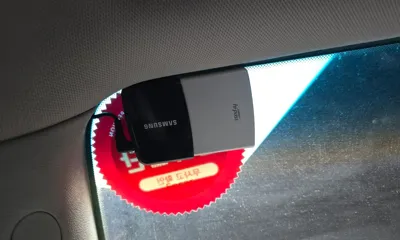 Kia Canival 2014, 151790 км, за 2210.23 USD - фото 27