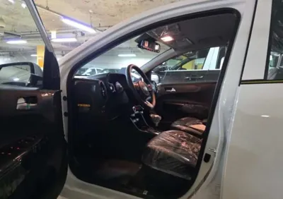 Kia Morning 2026, 1 км, за 1863.72 USD - фото 4