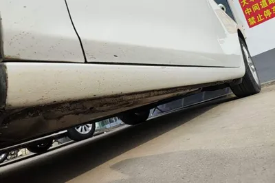 Chevrolet Malibu XL 2018, 35500 км, за 8916 USD - фото 25