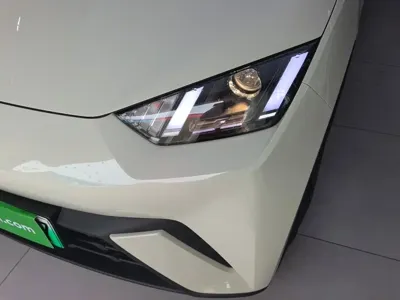 BYD Seagull 2024, 56700 км, за 6282.84 USD - фото 24
