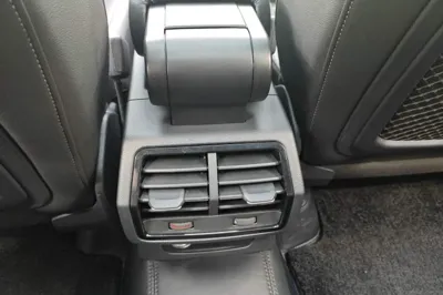 Audi Q3 2020, 92500 км, за 16874 USD - фото 21