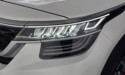 Kia Seltos 2020, 103615 км, за 11027.96 USD - фото 22