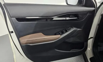 Kia Seltos 2020, 103615 км, за 11027.96 USD - фото 24