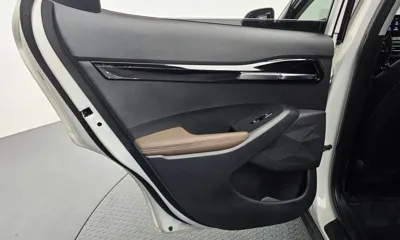 Kia Seltos 2020, 103615 км, за 11027.96 USD - фото 25