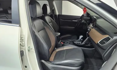 Kia Seltos 2020, 103615 км, за 11027.96 USD - фото 26