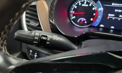 Kia Seltos 2020, 103615 км, за 11027.96 USD - фото 28