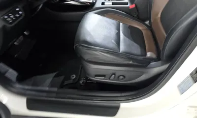 Kia Seltos 2020, 103615 км, за 11027.96 USD - фото 30
