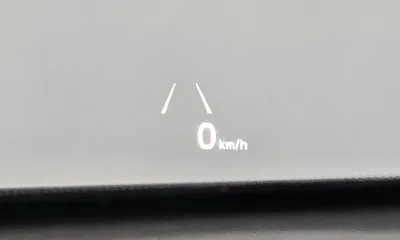 Kia Seltos 2020, 103615 км, за 11027.96 USD - фото 32