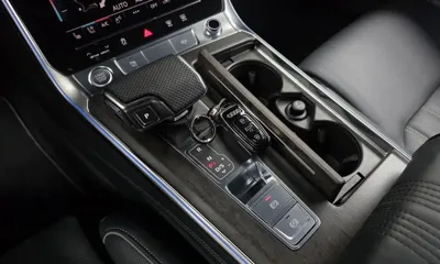 Audi A7 2020, 70319 км, за 26327.75 USD - фото 9