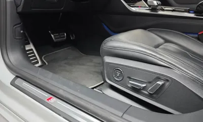 Audi A7 2020, 70319 км, за 26327.75 USD - фото 16