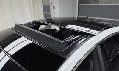 Audi A7 2020, 70319 км, за 26327.75 USD - фото 27