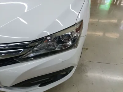BYD F3 2016, 111900 км, за 4275 USD - фото 5