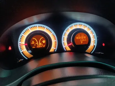 BYD F3 2016, 111900 км, за 4275 USD - фото 14