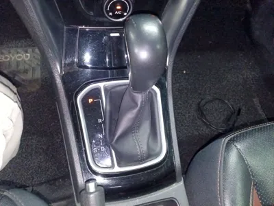 BYD F3 2016, 111900 км, за 4275 USD - фото 16