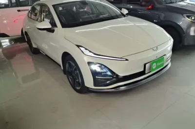Wuling Xingguang 2025, 100 км, за 14808 USD
