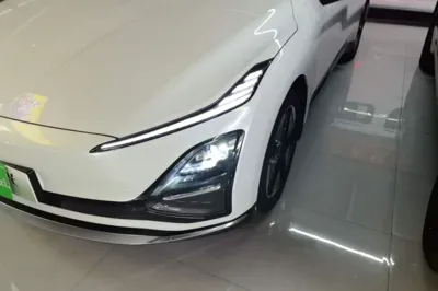 Wuling Xingguang 2025, 100 км, за 14808 USD - фото 8