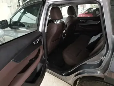 Chery Tiggo 7 2024, 3900 км, за 9415.19 USD - фото 17