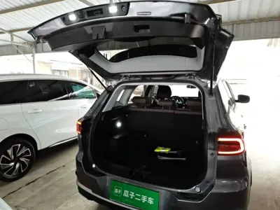 Chery Tiggo 7 2024, 3900 км, за 9415.19 USD - фото 19
