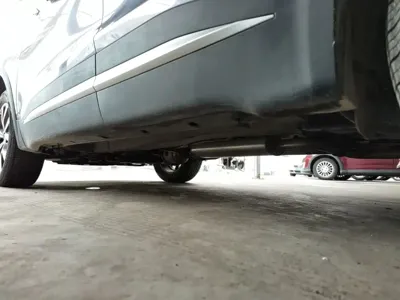 Chery Tiggo 7 2024, 3900 км, за 9415.19 USD - фото 22