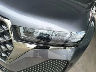 Chery Tiggo 7 2024, 3900 км, за 9415.19 USD - фото 24
