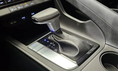 Hyundai Avante 2023, 21328 км, за 10831.04 USD - фото 9