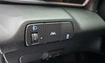 Hyundai Avante 2023, 21328 км, за 10831.04 USD - фото 28