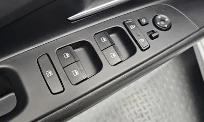 Hyundai Avante 2023, 21328 км, за 10831.04 USD - фото 30