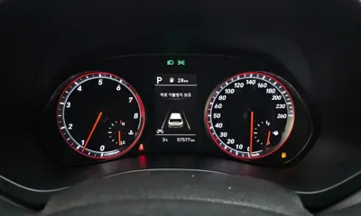 Hyundai Veloster 2018, 57577 км, за 8721.51 USD - фото 8